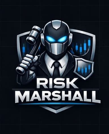 Risk Marshal
