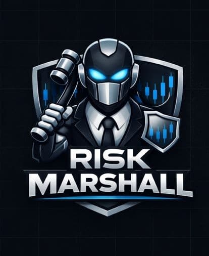 Risk Marshal